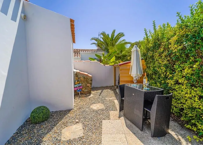 L\'Ile D\'Yeu, Vos Prochaines Vacances - Velos Inclus
