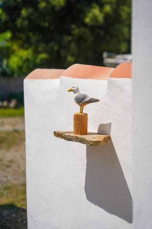 L'ile D'yeu, Vos Prochaines - Velos Inclus Ferienhaus Port-Joinville
